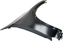 2016-2022 BMW X1 Front Fender RH.