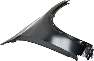 2016-2022 BMW X1 Front Fender RH.