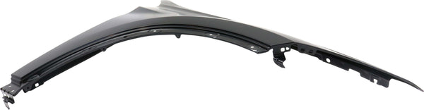2016-2022 BMW X1 Front Fender RH.