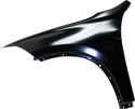 2016-2022 BMW X1 Front Fender LH.