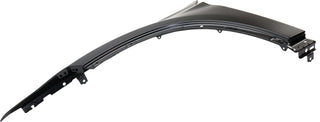 2016-2022 BMW X1 Front Fender LH.