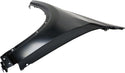 2016-2022 BMW X1 Front Fender LH.