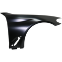 2017-2022 BMW 5-Series Front Fender RH.