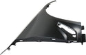 2017-2022 BMW 5-Series Front Fender RH.