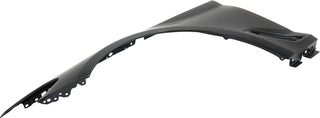 2017-2022 BMW 5-Series Front Fender LH.