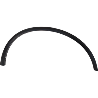2008-2012 Buick Enclave Front Wheel Opening Molding RH.