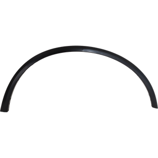 2008-2012 Buick Enclave Front Wheel Opening Molding RH.