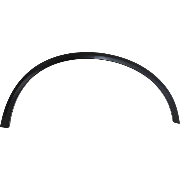 2008-2012 Buick Enclave Front Wheel Opening Molding RH.
