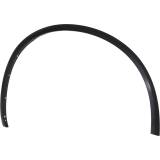 2013-2017 Buick Enclave Front Wheel Opening Molding LH.
