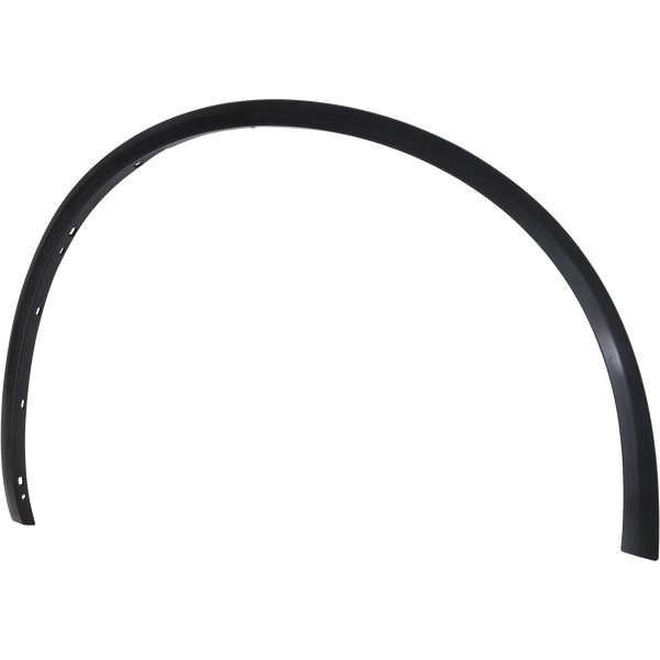 2013-2017 Buick Enclave Front Wheel Opening Molding LH.