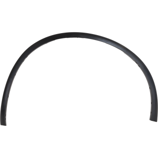 2013-2017 Buick Enclave Front Wheel Opening Molding LH.