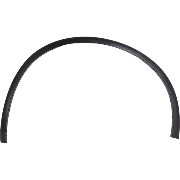2013-2017 Buick Enclave Front Wheel Opening Molding LH.
