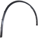 2013-2017 Buick Enclave Front Wheel Opening Molding LH.