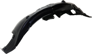 2008-2010 BMW 5-Series Front Fender Liner RH.