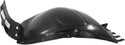 2012-2017 Buick Verano Front Fender Liner LH.