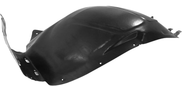 2012-2017 Buick Verano Front Fender Liner LH.