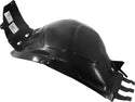 2012-2017 Buick Verano Front Fender Liner LH.
