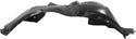 2014-2016 Buick Lacrosse Front Fender Liner RH.