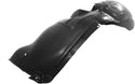 2014-2016 Buick Lacrosse Front Fender Liner RH.