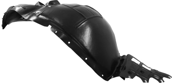 2014-2016 Buick Lacrosse Front Fender Liner RH.