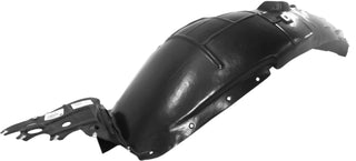 2014-2016 Buick Lacrosse Front Fender Liner LH.