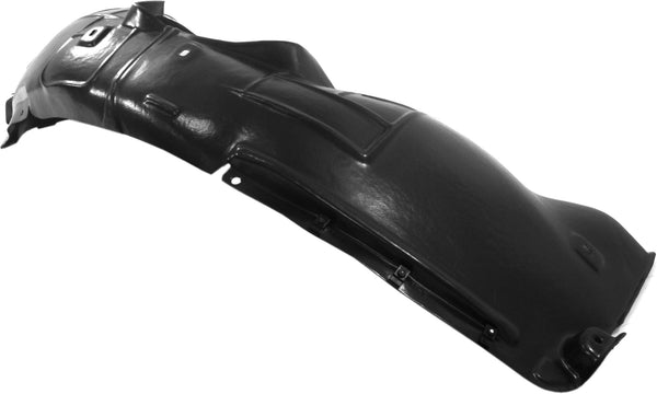 2014-2016 Buick Lacrosse Front Fender Liner LH.