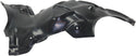 2013-2019 BMW 3-Series Front Fender Liner LH.