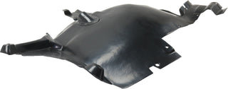 2014-2018 BMW Front Fender Liner RH.