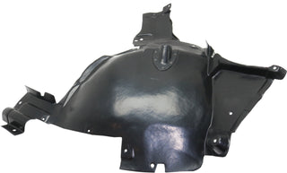 2014-2018 BMW Front Fender Liner LH.