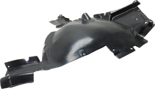 2014-2018 BMW Front Fender Liner LH.