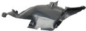 2014-2018 BMW Front Fender Liner LH.