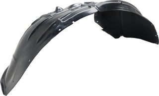 2016-2020 Buick Envision Front Fender Liner RH.