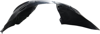 2016-2020 Buick Envision Front Fender Liner LH.