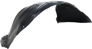 2016-2020 Buick Envision Front Fender Liner LH.