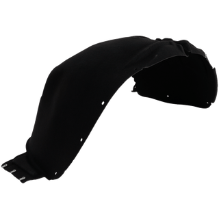 2018-2022 Buick Enclave Front Fender Liner LH.
