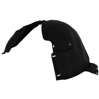 2018-2022 Buick Enclave Front Fender Liner LH.