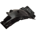 2018-2022 BMW X3 Front Fender Liner LH.