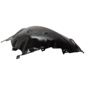 2021-2023 BMW 430I Front Fender Liner RH.