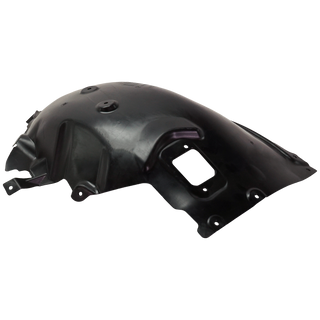 2021-2023 BMW 430I Front Fender Liner LH.