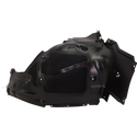 2019-2022 BMW 3-Series Front Fender Liner LH.