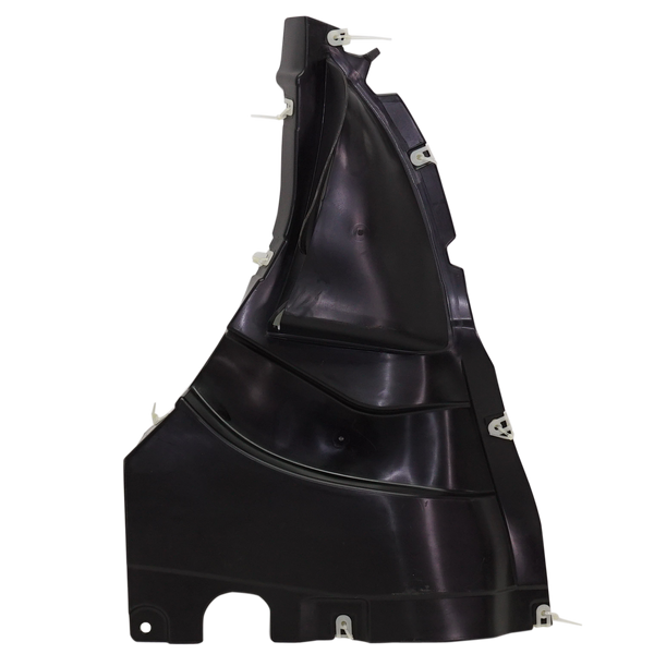 2019-2022 BMW X5 Front Splash Sheild RH.