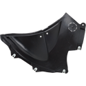 2019-2022 BMW 330i XDrive Front Fender Liner LH.