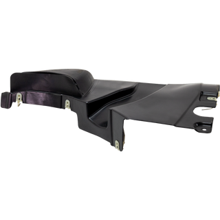 2019-2022 BMW X5 Front Fender Liner RH.