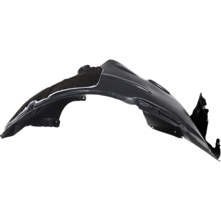 2017-2022 Buick Encore Front Fender Liner RH.