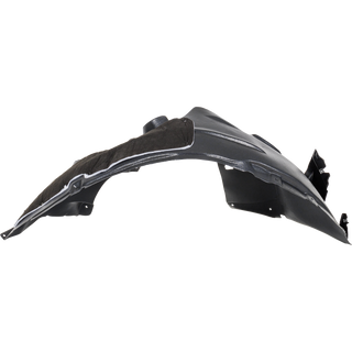 2017-2022 Buick Encore Front Fender Liner RH.