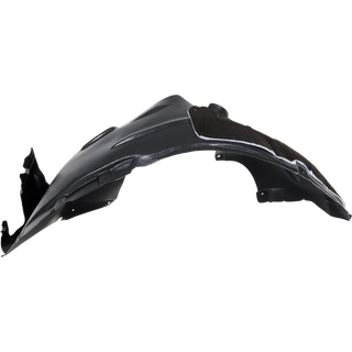 2017-2022 Buick Encore Front Fender Liner LH.