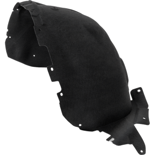 2020-2022 Buick Encore GX Front Fender Liner RH.