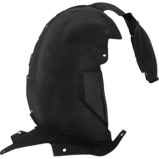 2020-2022 Buick Encore GX Front Fender Liner RH.