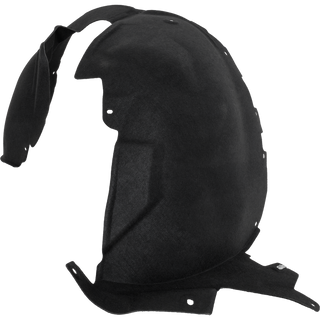 2020-2022 Buick Encore GX Front Fender Liner LH.