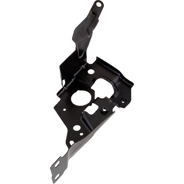 2019-2022 BMW 3-Series Fender Support RH.